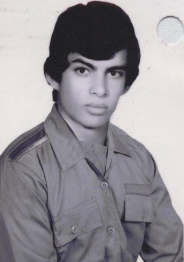 فاقد تصویر